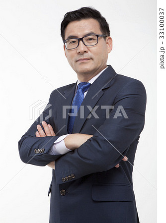 男 男性 男の子 33100037