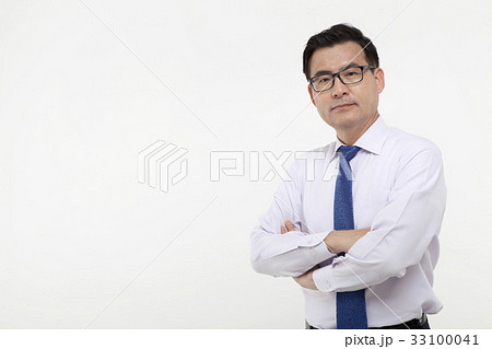 男 男性 男の子 33100041