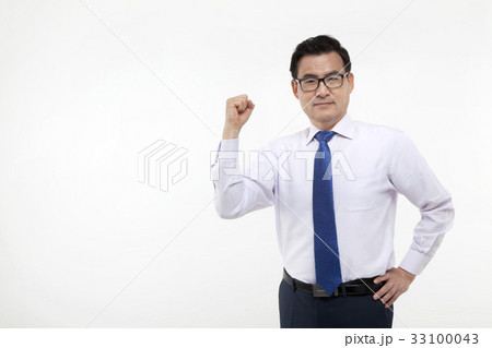 男 男性 男の子 33100043