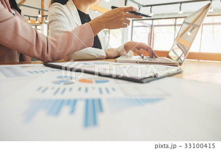 Business concept Business concept 33100415