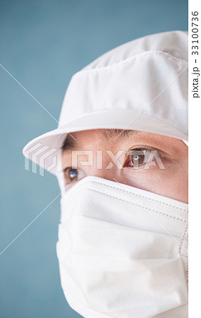 スタッフ スタッフ 33100736