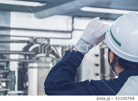 工場 工場 33100768