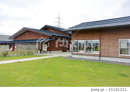 道の駅「あいづ」 33101221