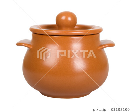 Ceramic pot Ceramic pot 33102100