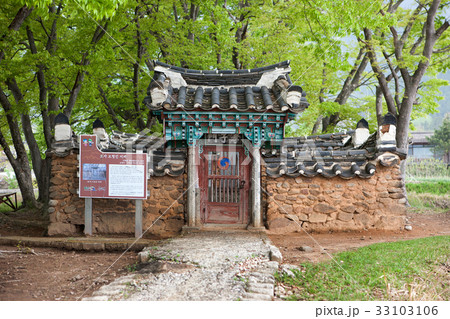 建築 古建築 ゼオライト 33103106