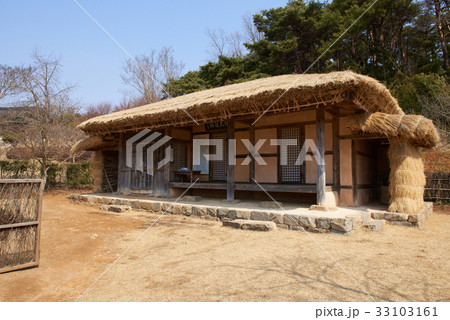 建築 山 忠南 33103161