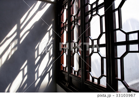 中国の ガーデン 庭園 33103967