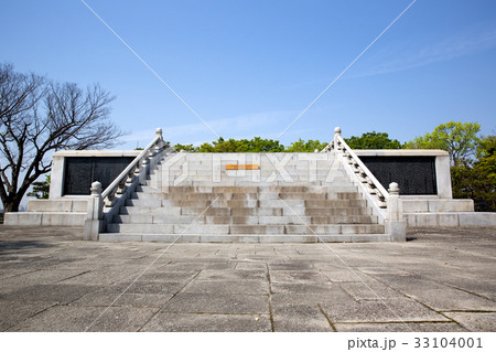 晋州城 性 古城 33104001