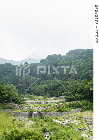 大山 沢 大山 沢 33104090
