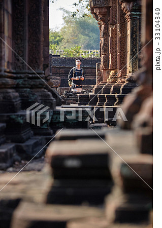 男 男性 男の子 33104349