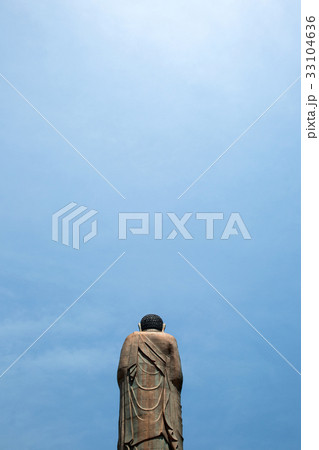 仏 節 寺院 33104636