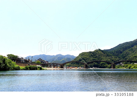 花火 花火 33105188