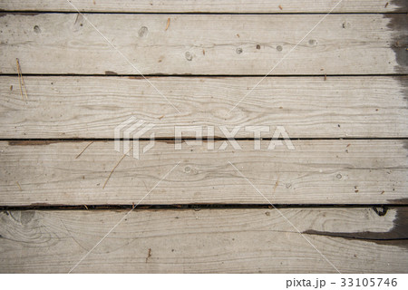 Old pine wooden panels for background Old pine wooden panels for background 33105746