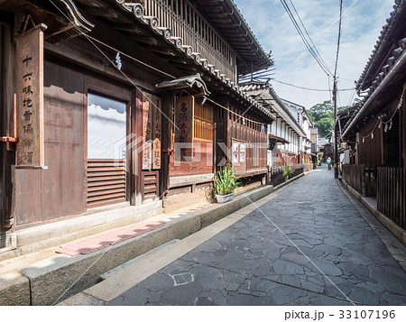 おふさ観音 風鈴まつり 33107196