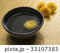 菊の花 33107383