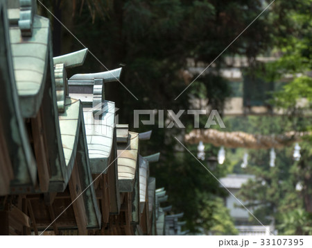 生駒聖天 宝山寺 生駒聖天 宝山寺 33107395