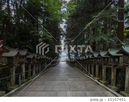 生駒聖天 宝山寺 生駒聖天 宝山寺 33107401