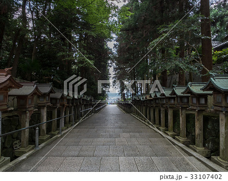 生駒聖天 宝山寺 33107402