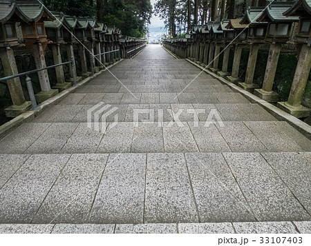 生駒聖天 宝山寺 生駒聖天 宝山寺 33107403