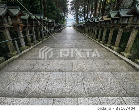 生駒聖天 宝山寺 33107404