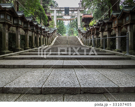 生駒聖天 宝山寺 33107405