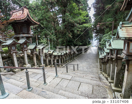 生駒聖天 宝山寺 33107406