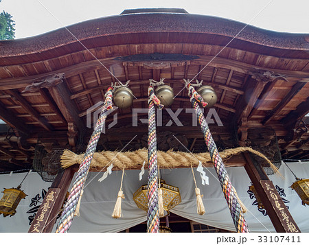 生駒聖天 宝山寺 生駒聖天 宝山寺 33107411