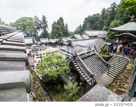生駒聖天 宝山寺 生駒聖天 宝山寺 33107420