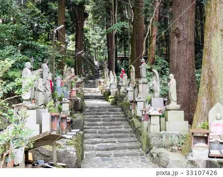 生駒聖天 宝山寺 33107426