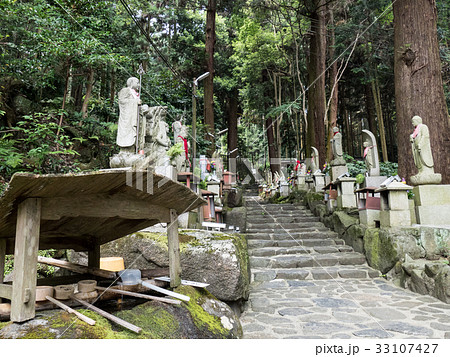 生駒聖天 宝山寺 33107427