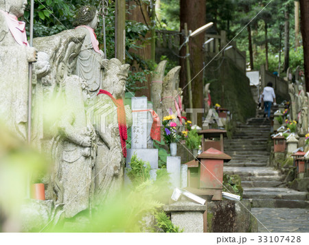 生駒聖天 宝山寺 33107428