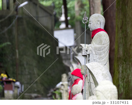 生駒聖天 宝山寺 33107431