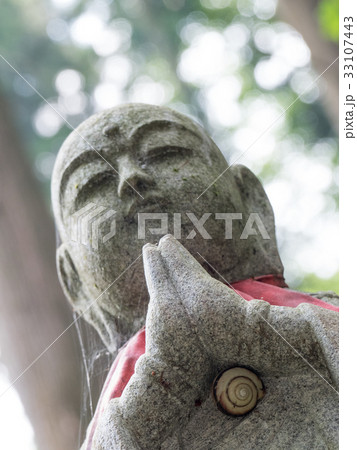 生駒聖天 宝山寺 33107443