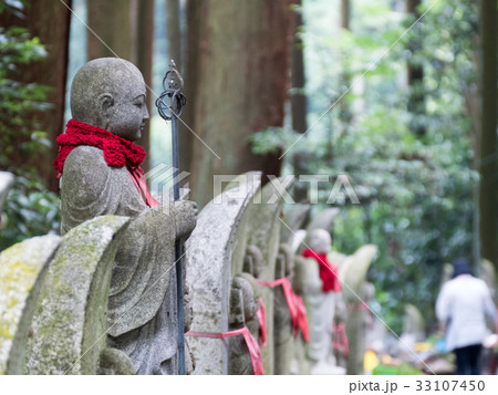 生駒聖天 宝山寺 33107450