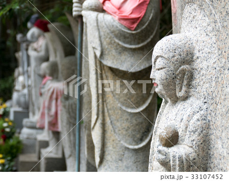 生駒聖天 宝山寺 33107452