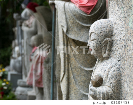 生駒聖天 宝山寺 33107453