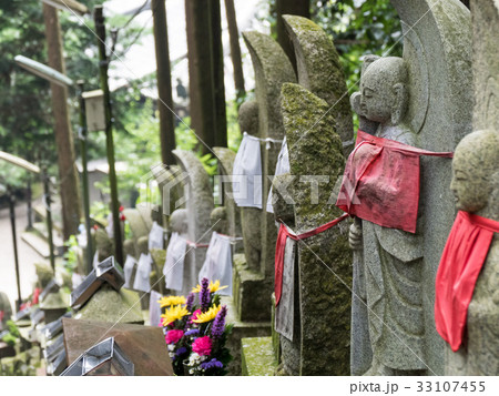 生駒聖天 宝山寺 33107455