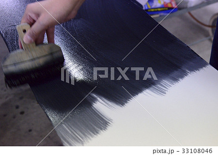 加賀友禅　工房 33108046