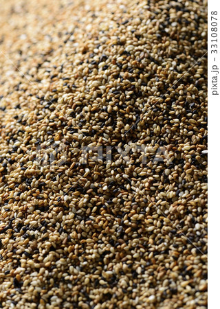 胡麻イメージ 33108078