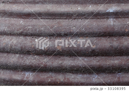 Background Clay Pot 33108395