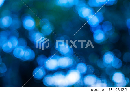 bokeh bokeh 33108426