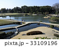 岡山　後楽園 33109196