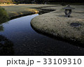 岡山　後楽園 33109310