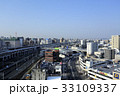 岡山市街 33109337