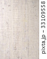白板　素材 33109558