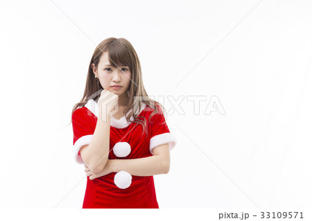 クリスマスイメージ クリスマスイメージ 33109571