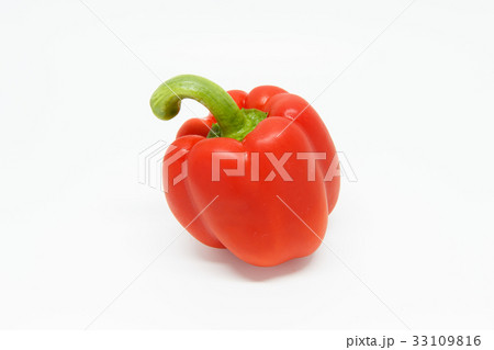Bell pepper Bell pepper 33109816