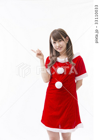 クリスマスイメージ クリスマスイメージ 33110033
