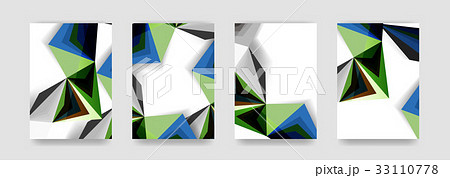 Minimal vector covers background set 33110778