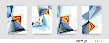 Minimal vector covers background set Minimal vector covers background set 33110792